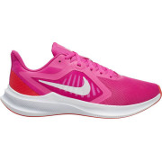 Wmns Nike Downshifter 10