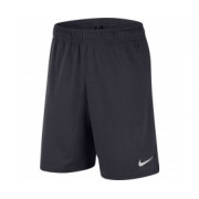 Nike short