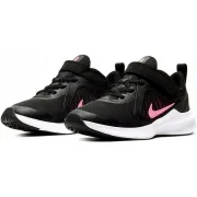 cj2067-002 Nike Downshifter