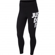 cj2657-011 Nike leggings