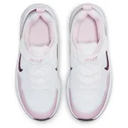 cj3817-105 Nike Wearallday