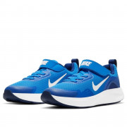 cj3817-402 Nike Wearallday