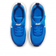 cj3817-402 Nike Wearallday