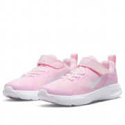 cj3817-601 Nike Wearallday
