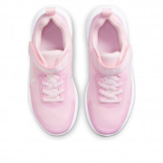 cj3817-601 Nike Wearallday