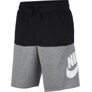 cj4352-013 Nike short