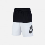 cj4352-014 Nike short