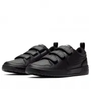 cj7199-001 Nike Pico 5 Gs
