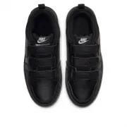 cj7199-001 Nike Pico 5 Gs