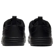 cj7199-001 Nike Pico 5 Gs