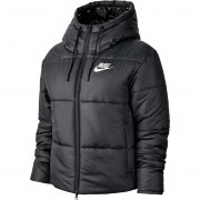 cj7578-010 Nike jacket