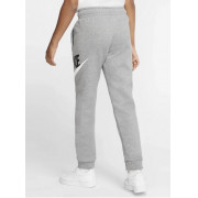 cj7863-091 Nike alsó
