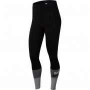 ck1305-011 Nike leggings