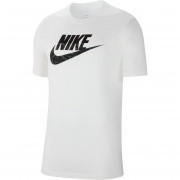 ck2330-100 Nike póló