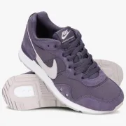 ck2948-500 Wmns Nike Venture Runner
