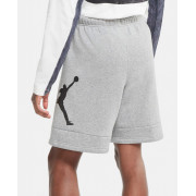 ck6707-091 Nike Jordan short