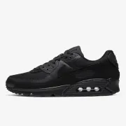 cn8490-003 Nike Air Max 90 365