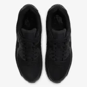 cn8490-003 Nike Air Max 90 365