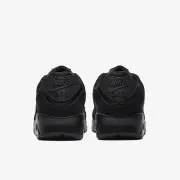 cn8490-003 Nike Air Max 90 365