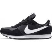 cn8558-002 Nike Md Valiant Gs