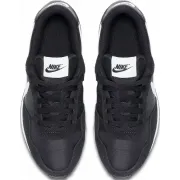 cn8558-002 Nike Md Valiant Gs
