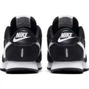 cn8558-002 Nike Md Valiant Gs