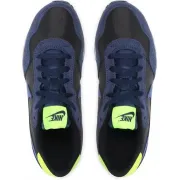 cn8558-010 Nike Md Valiant Gs