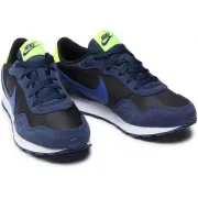 cn8558-010 Nike Md Valiant Gs