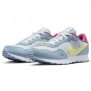 cn8558-407 Nike md valiadt