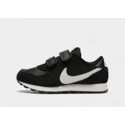 cn8559-002 Nike Md Valiant