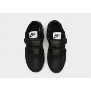 cn8559-002 Nike Md Valiant