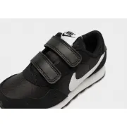 cn8559-002 Nike Md Valiant