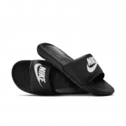cn9675-002 Nike Victori One Slide