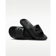 cn9675-003 Nike Victori One Slide
