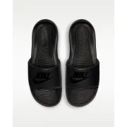 cn9675-003 Nike Victori One Slide