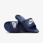 cn9675-401 Nike Victori One Slide
