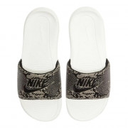 cn9676-007 Wmns Nike Victori One Slide Print