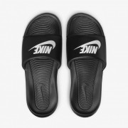 cn9677-005 Wmns Nike Victori One Slide