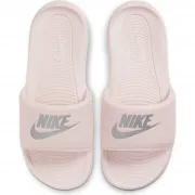 cn9677-600 Wmns Nike Victori One papucs