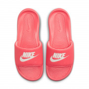 cn9677-802 Wmns Nike Victori One Slide