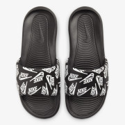 cn9678-008 Nike Victori One Slide Print