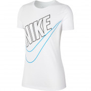 +Nike póló