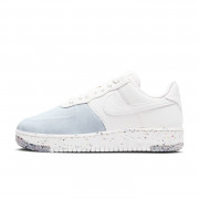 ct1986-100 Wmns Nike Air Force 1
