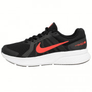 Nike Run Swift*