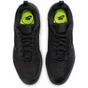 cu4826-001 Nike Air Max AP