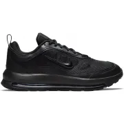 cu4826-001 Nike Air Max AP