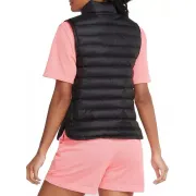 cu5096-011 Nike mellény