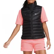 cu5096-011 Nike mellény