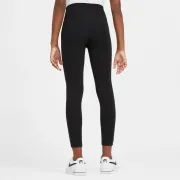 cu8248-010 Nike alsó