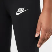 cu8248-010 Nike alsó